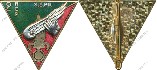 Image du produit le42891800