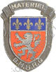 Image du produit mt10085200