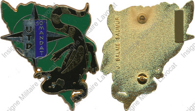 Image du produit ts08211050