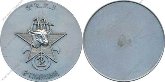 Image du produit le14155000