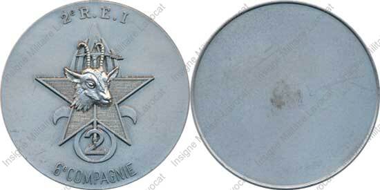 Image du produit le14155000