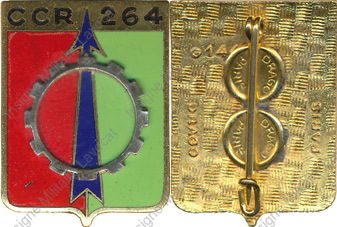 Image du produit tr12640050