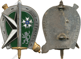 Image du produit pr07850000