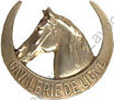 Image du produit ab86011600