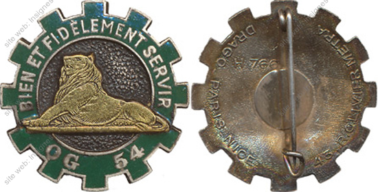 Image du produit tr10541450