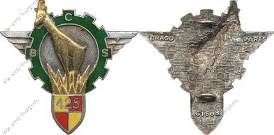 Image du produit tr14250100
