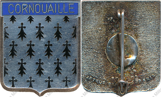 Image du produit aa80660450