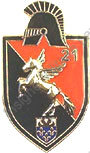 Image du produit ge10218500