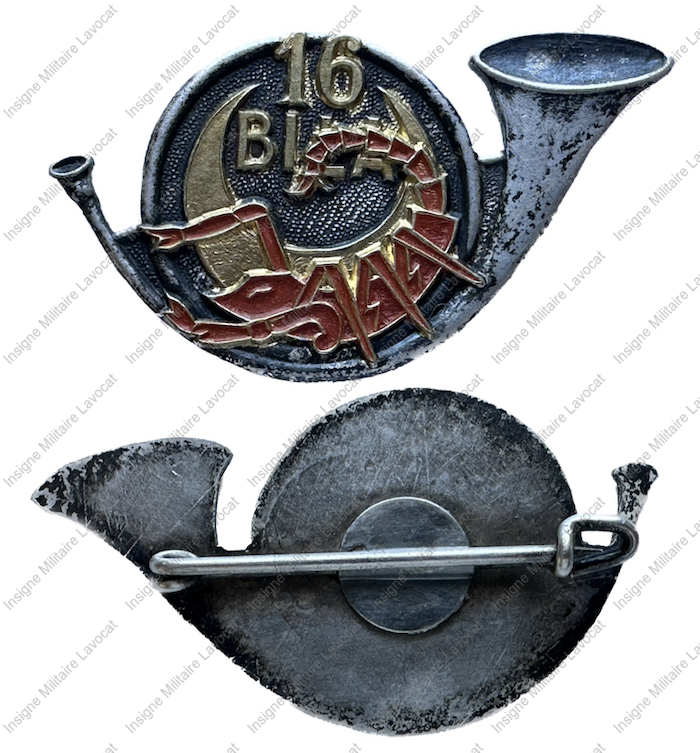 Image du produit af62280050