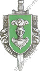 Image du produit ab11241660