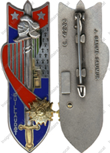 Image du produit pr64600100