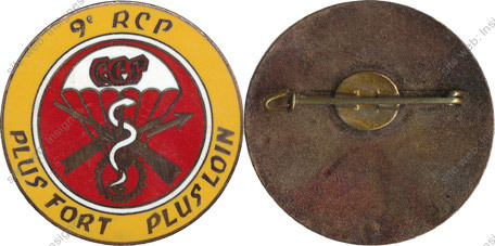 Image du produit pc13372000