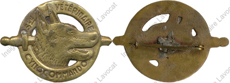 Image du produit sv10006000