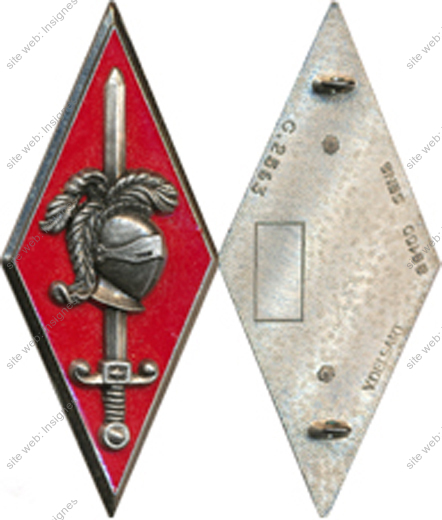 Image du produit ab11301100