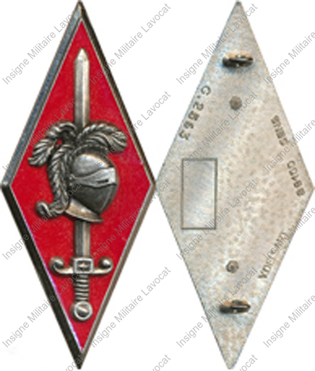 Image du produit ab11301100