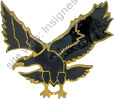 Image du produit aa80826100