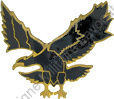 Image du produit aa80826100