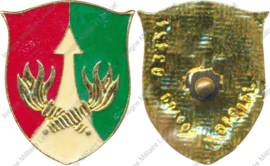 Image du produit es00290200