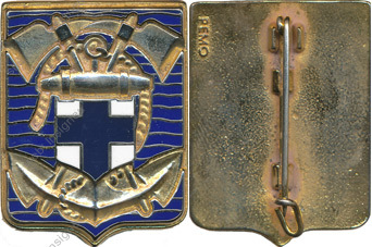 Image du produit pp15071300