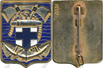 Image du produit pp15071300