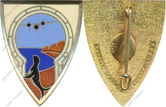 Image du produit aa80943000