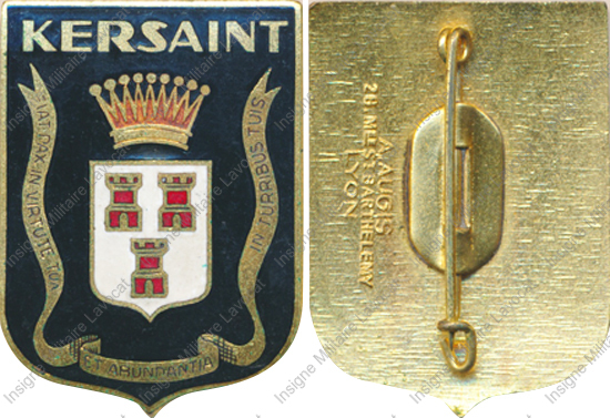 Image du produit ma99245250