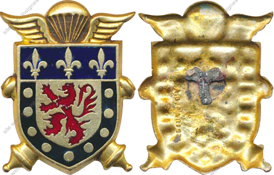 Image du produit ar10204920