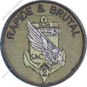 Image du produit co10027250
