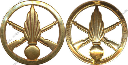 Image du produit in09009350