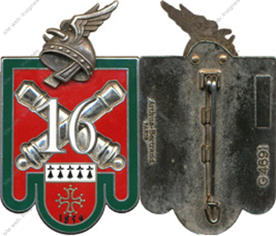 Image du produit ar10167000