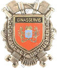 Image du produit pp13600000