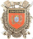 Image du produit pp13600000