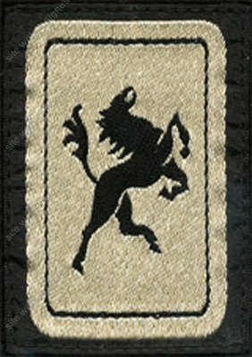 Image du produit ab11263920