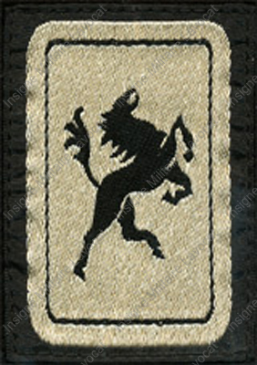 Image du produit ab11263920