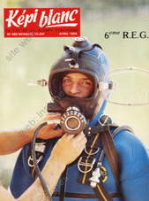 Image du produit dv12504890