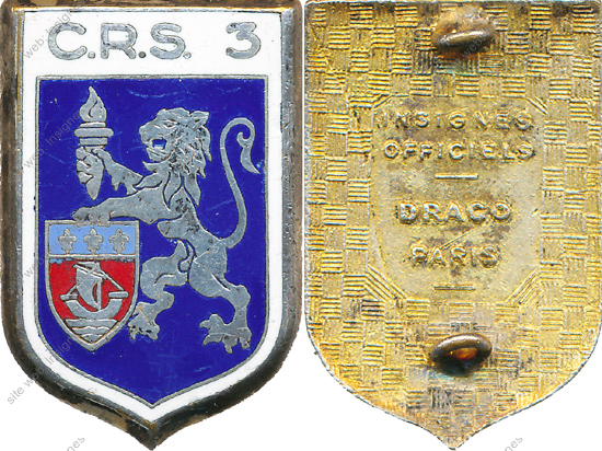 Image du produit cr20035000