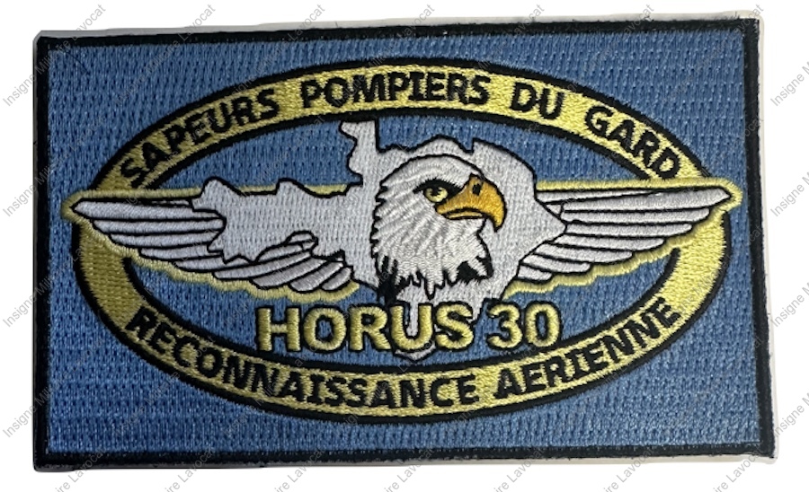 Image du produit po26015017