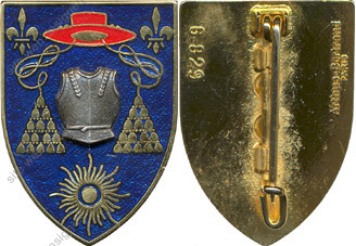 Image du produit ab20067500