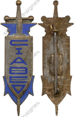 Image du produit ab10113220