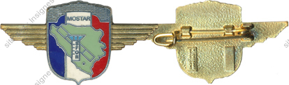 Image du produit aa92298100