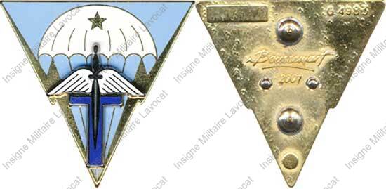 Image du produit ts03037200
