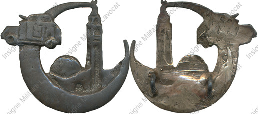 Image du produit ab60101300