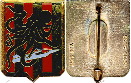 Image du produit aa80867600
