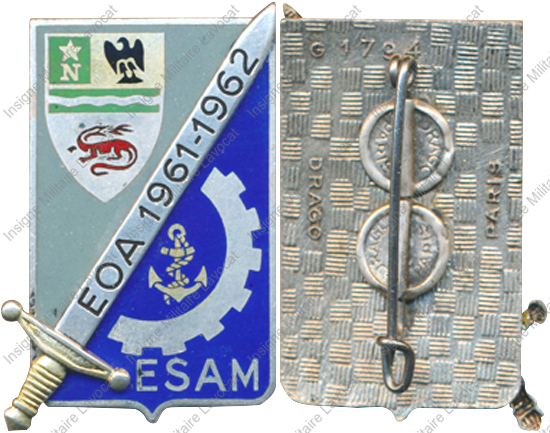 Image du produit pr35119000