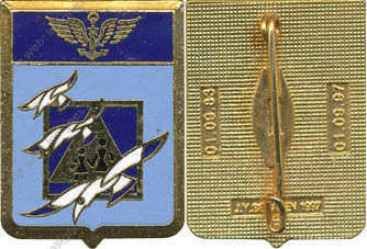 Image du produit ae66080180