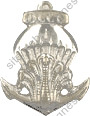Image du produit pc22001650