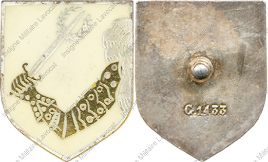 Image du produit gn20421350