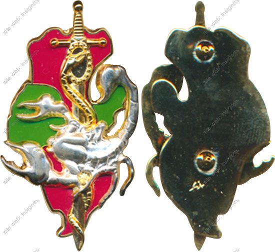 Image du produit ss91908560