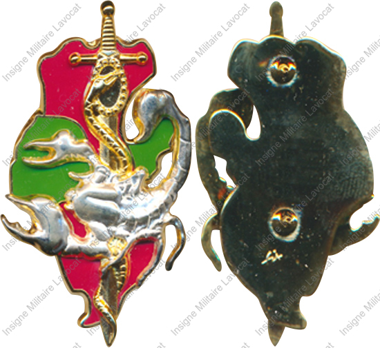 Image du produit ss91908560