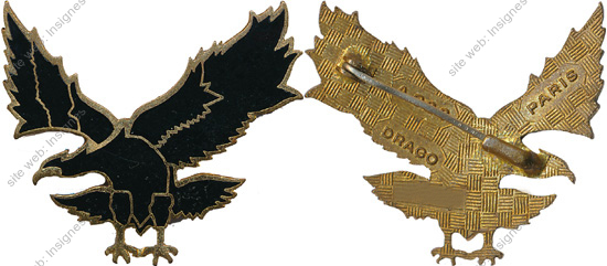 Image du produit aa80826200